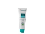 Hair Loss Cream Hair Loss Cream