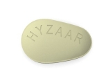 Hyzaar Hyzaar