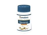 Lasuna Lasuna