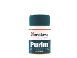 Purim Purim