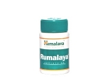Rumalaya Rumalaya