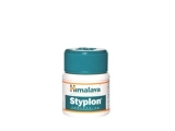 Styplon Styplon