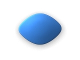 Viagra Viagra