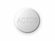 Actos Actos