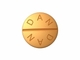 Allopurinol Allopurinol