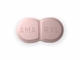 Amaryl Amaryl