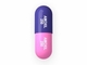 Amoxil Amoxil