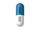 Ampicillin Ampicillin