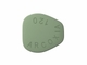 Arcoxia Arcoxia