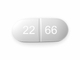 Baclofen Baclofen