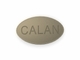 Calan Calan