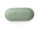 Cardizem Cardizem