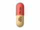 Cartia Xt Cartia Xt