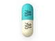 Chloromycetin Chloromycetin