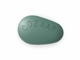 Cozaar Cozaar