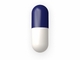 Cymbalta Cymbalta