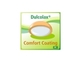 Dulcolax Dulcolax