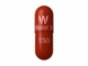 Effexor Xr Effexor Xr