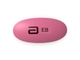 Erythromycin Erythromycin