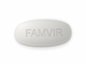 Famvir Famvir