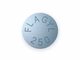 Flagyl Flagyl
