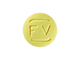Furadantin Furadantin