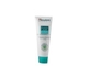 Hair Loss Cream Hair Loss Cream