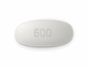 Ibuprofen Ibuprofen