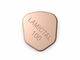 Lamictal Lamictal