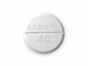 Lasix Lasix
