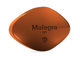 Malegra FXT Malegra FXT