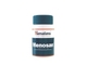Menosan Menosan