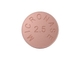 Micronase Micronase