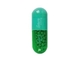 Minocin Minocin