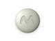 Mobic Mobic