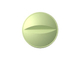 Prednisolone Prednisolone