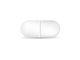 ProSolution ProSolution