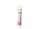 Retin-A Gel Retin-A Gel