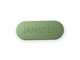 Risperdal Risperdal