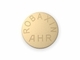 Robaxin Robaxin