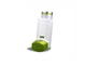 Seroflo Inhaler Seroflo Inhaler