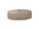Suprax Suprax