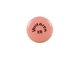 Voltaren SR Voltaren SR