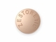Zestoretic Zestoretic