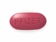 Zithromax Zithromax